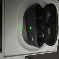 SOUNDPEARTS CC　の画像