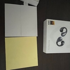 SOUNDPEARTS CC　の画像