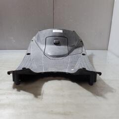 HONDA ディオ50 AF56 ステップボード　Dio ホンダ [C-25-0724-33]の画像