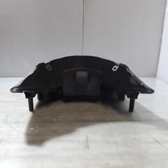 HONDA ディオ50 AF56 ステップボード　Dio ホンダ [C-25-0724-33]の画像