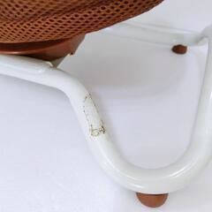 ながらウォーク 骨盤運動マシン の画像
