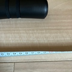 ダイエット　ローラーの画像