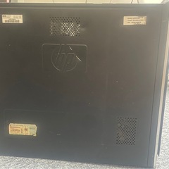 PC ゲーミングの画像