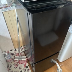 冷蔵庫の画像