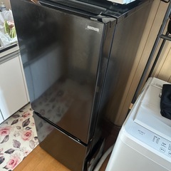 冷蔵庫の画像