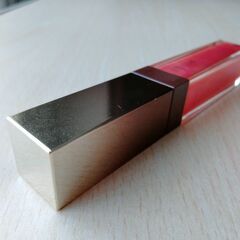 POLA　ポーラ　ミュゼル　リップグロスの画像
