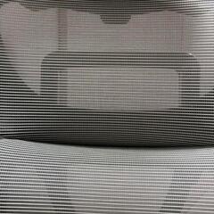 コフォチェアプレミアム COFO Chair Premiumの画像