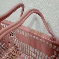 【決定済】バスケットの画像