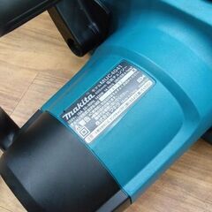 マキタ makita MUC4041 電気チェーンソー【船橋馬込店】【店頭取引限定】【中古】管理番号：IT4WM4DXUHJ4の画像