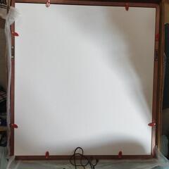 肉筆画泣くは人生笑うが修行勝は根性の画像