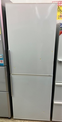 送料設置無料　アクア　大型冷蔵庫　275L  人気モデル ◎送料設置無料 アクア 大型冷蔵庫 275L 人気モデル 2025年最新