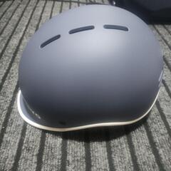 ヘルメットの画像