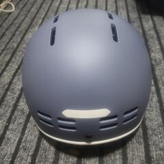 ヘルメットの画像