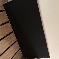 マットレス　セミダブル　寝具　家具　の画像