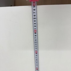 カウンターキッチン 収納の画像