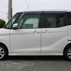 今は自動ブレーキがついて当たり前になってきましたね！【自社ローン】【即日審査】の画像
