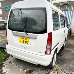 ‼️16万円‼️すぐ乗れます‼️の画像
