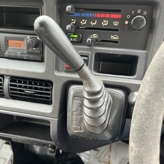 ‼️16万円‼️すぐ乗れます‼️の画像