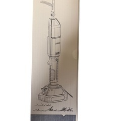 【新品未使用品】除草バイブレーター【バッテリー取り外し可能・急速充電】草刈り機 高出力モーター2000mAh 高性能電池 ハンディの画像