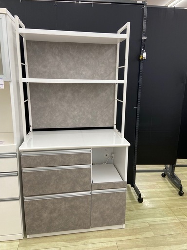 CRAFT KOGA 90カウンターリベルテ【リサイクルフカツ岡崎倉庫店】250725NA-45