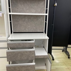 CRAFT KOGA 90カウンターリベルテ【リサイクルフカツ岡崎倉庫店】250725NA-45の画像