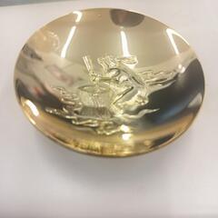金杯　の画像