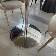 ダイニングテーブルセットの画像