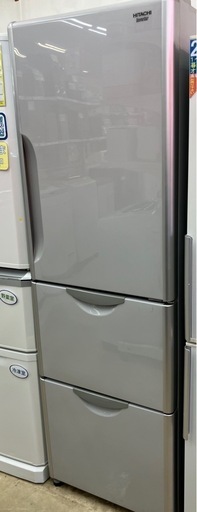 日立冷凍冷蔵庫2014年製 日立冷蔵庫2014年