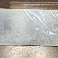 キスマーク  𝐊𝐢𝐬𝐬𝐦𝐚𝐫𝐤 スノボーの画像