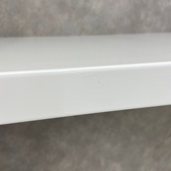 CRAFT KOGA 90カウンターリベルテ【リサイクルフカツ岡崎倉庫店】250725NA-45の画像