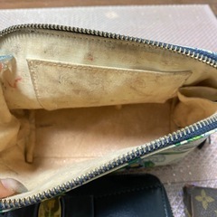 ブランド品セットの画像
