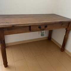 コーヒーテーブル / センターテーブルの画像