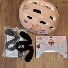 超美品　ブリジストン　エコパル20インチの画像