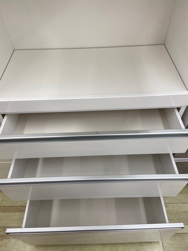 一生紀レンジボード【リサイクルフカツ岡崎倉庫店】250725NA-46