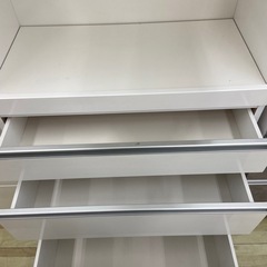 一生紀レンジボード【リサイクルフカツ岡崎倉庫店】250725NA-46の画像