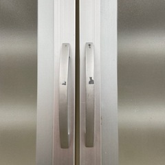 一生紀レンジボード【リサイクルフカツ岡崎倉庫店】250725NA-46の画像