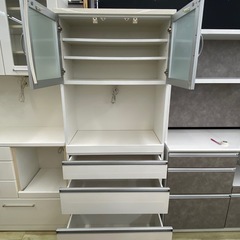 一生紀レンジボード【リサイクルフカツ岡崎倉庫店】250725NA-46の画像