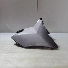 HONDA リード50 AF48 ボディー センターカバー　LEAD ホンダ [C-25-0724-38]の画像
