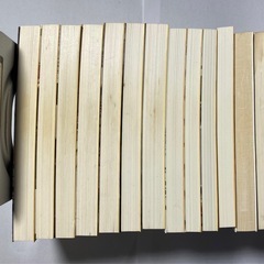 ビブリア古書堂の事件手帖 13冊セット /三上延の画像