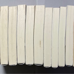 ビブリア古書堂の事件手帖 13冊セット /三上延の画像