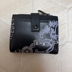 未使用に近いヴェルサーチ VERSACE JEANS    の画像