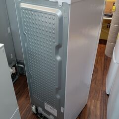 YAMADA　冷蔵庫　179L　YRZ-F17M　2024年製　　■買取GO‼　栄和店の画像
