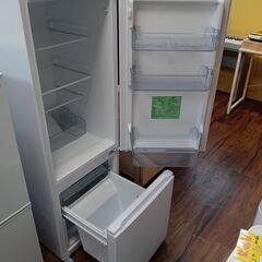 YAMADA　冷蔵庫　179L　YRZ-F17M　2024年製　　■買取GO‼　栄和店の画像