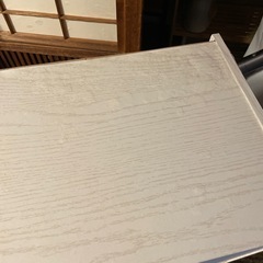 カラーボックスの画像