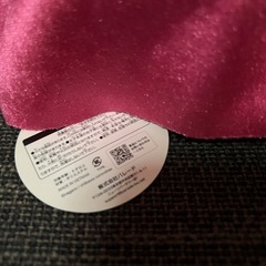 ちいかわ　人形3つセットの画像