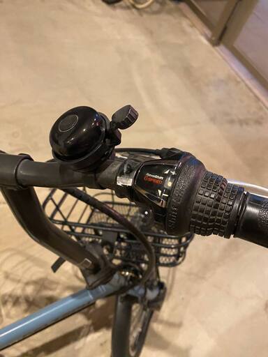PELTECH 電動自転車 TDN-208L 折りたたみ可能