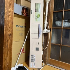 【タープテント】ワンプッシュタープ300cmの画像