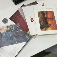 0725-286 宇宙戦艦ヤマト コレクターズエディション　　【※高額商品のため、カウンター内にて保管しております。お探しの方はスタッフまでお声がけください。】の画像