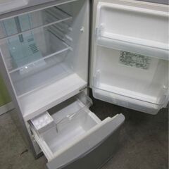 【決まりました 】単身用★Panasonic 冷蔵庫の画像
