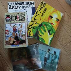 サムネイル